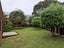 32B Waiwaka Terrace, Strandon, New Plymouth - Carousel 3