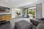 84 Pakanga Grove, Pyes Pa, Tauranga - Carousel 4