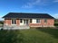 82 Raleigh Road, Northcote, Auckland - Carousel 2