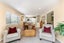 2/52 Uxbridge Road, Howick, Auckland - Carousel 8