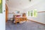 5 Taupata Street, Stoke, Nelson - Carousel 11