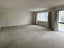 1/114 Warden Street, Richmond, Christchurch - Carousel 4