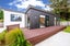 24B Ocean Road, Paraparaumu Beach, Paraparaumu - Carousel 3