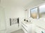 35B Rodney Street, New Brighton, Christchurch - Carousel 8