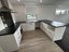 10 Coley Street, Foxton, Foxton - Carousel 5