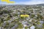 3 Ross Place, Opaheke, Papakura - Carousel 34