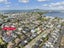 10 Stratford Avenue, Milford, Auckland - Carousel 3