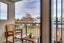 8/6 Harts Creek Lane, Northwood, Christchurch - Carousel 5