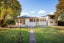 122 Jickell Street, Hokowhitu, Palmerston North - Carousel 21