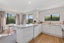 596A Main Road, Stoke, Nelson - Carousel 2