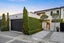 41C Ayr Street, Parnell, Auckland - Carousel 1
