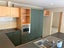 9 Matarangi Road, East Tamaki, Auckland - Carousel 5