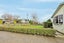 41 Kirkbride Street, Wallacetown, Wallacetown - Carousel 16