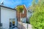 2/89 Poulson Street, Addington, Christchurch - Carousel 21