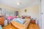 211 Whitney Street, Blockhouse Bay, Auckland - Carousel 14