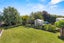 18 Wildberry Street, Woolston, Christchurch - Carousel 11