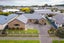35 Northwood Avenue, Waikiwi, Invercargill - Carousel 29