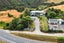 1420 Taieri Mouth Road, Brighton - Carousel 27