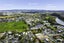 5 Holman Road, Te Atatu Peninsula, Auckland - Carousel 19
