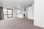 411 Peachgrove Road, Fairfield, Hamilton - Carousel 11