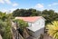 175 Kern Road, Ramarama, Drury - Carousel 2