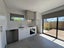 5/89 Barbour Street, Waltham, Christchurch - Carousel 4