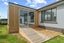 2066 Winton Lorneville Highway, Makarewa - Carousel 25