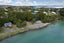 55A First View Avenue, Beachlands, Auckland - Carousel 9