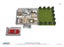 1/4 Princes Avenue, Three Kings, Auckland - Carousel 7