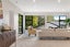 54 Robbies Road, Shelly Park, Auckland - Carousel 5