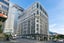 4B/16 The Terrace, Wellington Central, Wellington - Carousel 14