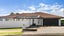 22 Premila Drive, Pukekohe, Pukekohe - Carousel 1