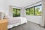 11D Sloane Street, Glen Innes, Auckland - Carousel 13
