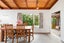 116 Pembroke Road, Wilton, Wellington - Carousel 6