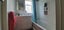 22 Dudley Street, Levin, Levin - Carousel 8