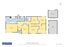 6 Ellen Street, Manurewa East, Auckland - Carousel 4