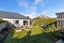 119 Luxmoore Road, Marchwiel, Timaru - Carousel 14