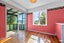 188A Whites Line East, Waiwhetu, Lower Hutt - Carousel 7
