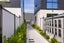 4/50 Stewart Street, Christchurch Central, Christchurch - Carousel 11