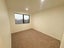 3E O'Halloran Road, Howick, Auckland - Carousel 6