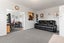 92 Oxford Street, Lansdowne, Masterton - Carousel 7