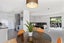 7 Quiet Street, Te Atatu South, Auckland - Carousel 9