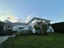 71 Aberdeen Road, Castor Bay, Auckland - Carousel 2