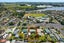 51 Sandspit Road, Waiuku, Waiuku - Carousel 16