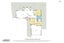 172 Burswood Drive, Burswood, Auckland - Carousel 21