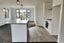 5 Apple Orchard Lane, Yaldhurst, Christchurch - Carousel 3