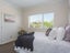 3A Twin Willow Close, Cambridge, Cambridge - Carousel 13