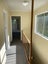 30 Arrow Street, Washington Valley, Nelson - Carousel 4