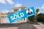 1/8 Alicia Road, Somerville, Auckland - Carousel 1