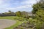 95 Rokino Road, Hilltop, Taupo, Waikato - Carousel 29